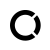 Church Online Platform
