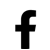 FCC Facebook