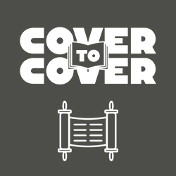 Cover to Cover - App - Message Profile (1) Cover to Cover - App - Message Profile (1)